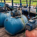 5 Common Issues Which Can Cause Functionality Problems with Your Pumps