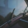 5 Warning Signs Your Windshield Wipers Are About to Fail (And Why You Shouldn’t Ignore Them)