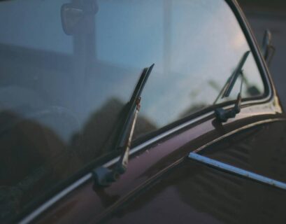 5 Warning Signs Your Windshield Wipers Are About to Fail (And Why You Shouldn’t Ignore Them)